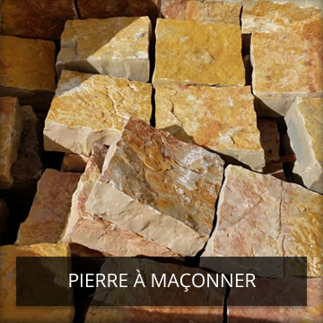 pierre a maconner